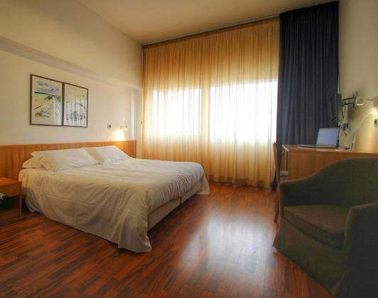 Gallery - Hotel Majesty