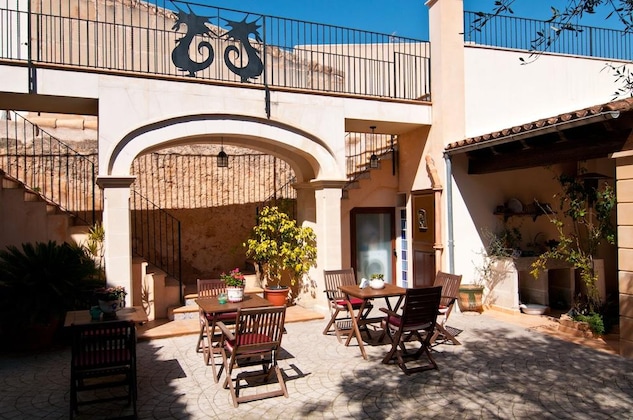 Gallery - Hotel Segles