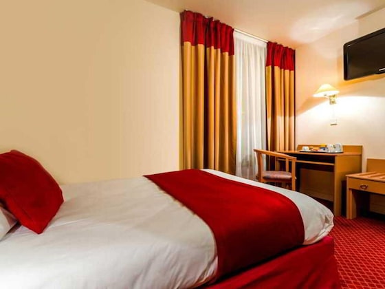 Gallery - Belta Hotel