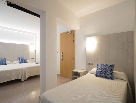 Gallery - Hostal Roca