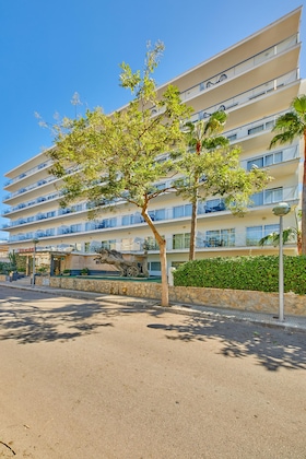 Gallery - Apartamentos Ben-Hur