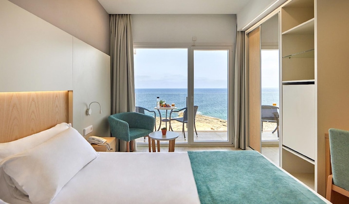 Gallery - Universal Hotel Cabo Blanco - Adults Only