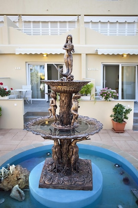Gallery - Hotel Cupidor