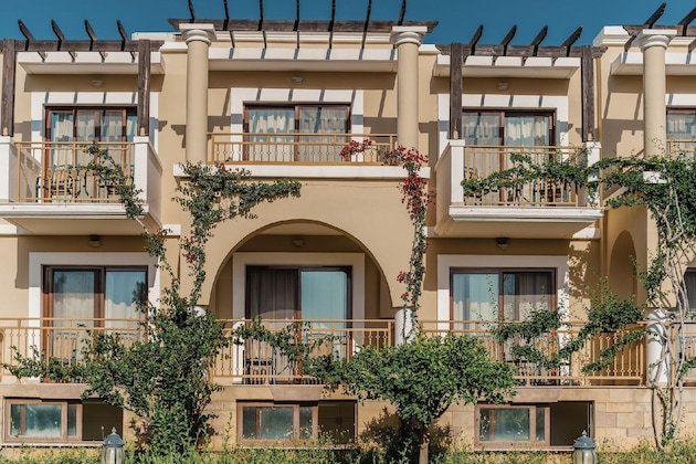 Gallery - Lindos Imperial Resort & Spa