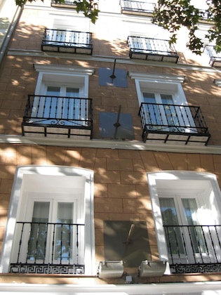 Gallery - Urbansea Atocha 113