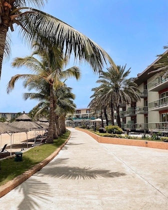 Gallery - Terrou-Bi Resort