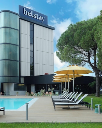 Gallery - Belstay Venezia Mestre