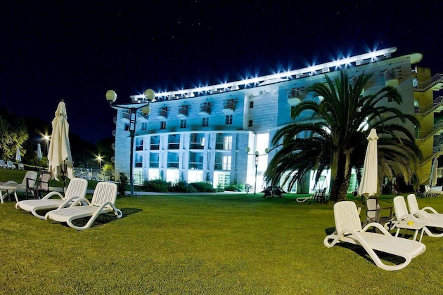Gallery - Onda Marina