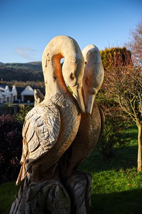 Gallery - The Lakeside Hotel & Leisure Centre