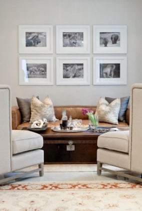 Gallery - Sugar Hotel
