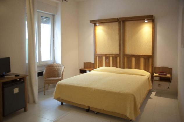 Gallery - Hotel Miramare