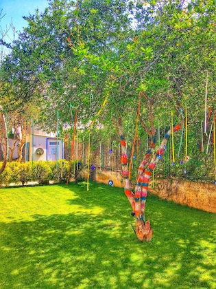 Gallery - Costa Bodrum City
