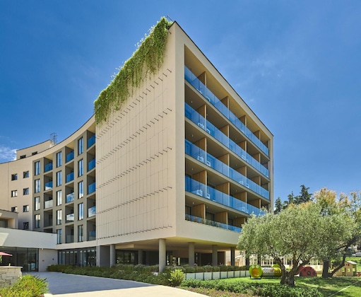 Gallery - Hotel Park Plava Laguna