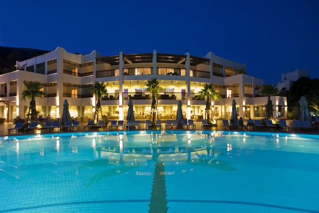 Gallery - Latanya Park Resort - All Inclusive