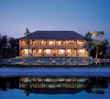 Gallery - Kirimaya Golf Resort & Spa