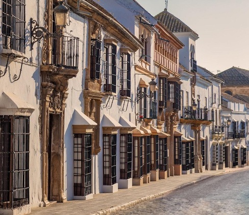 Gallery - La Casona De Calderón Gastronomic & Boutique Hotel