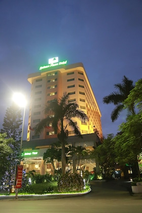 Gallery - Halong Plaza Hotel