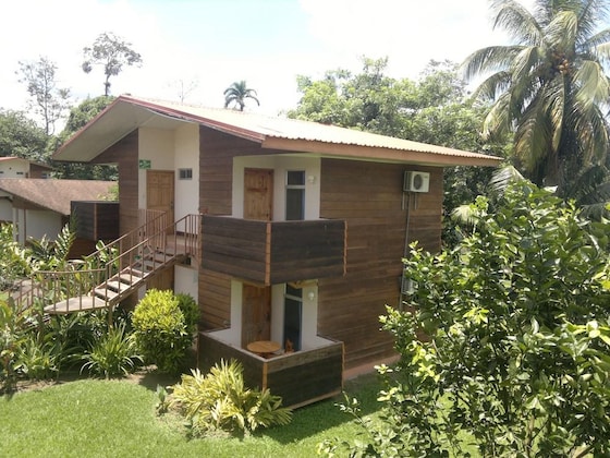 Gallery - Eco Arenal Hotel