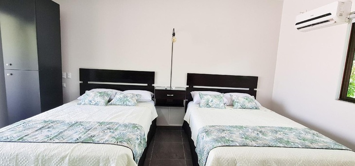 Gallery - Hotel Green