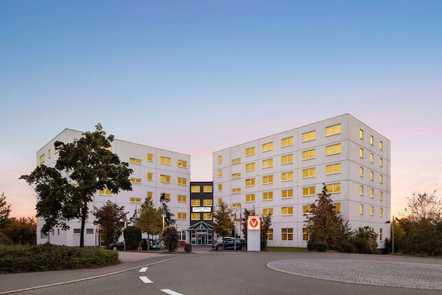 Gallery - Vienna House Easy by Wyndham Neckarsulm