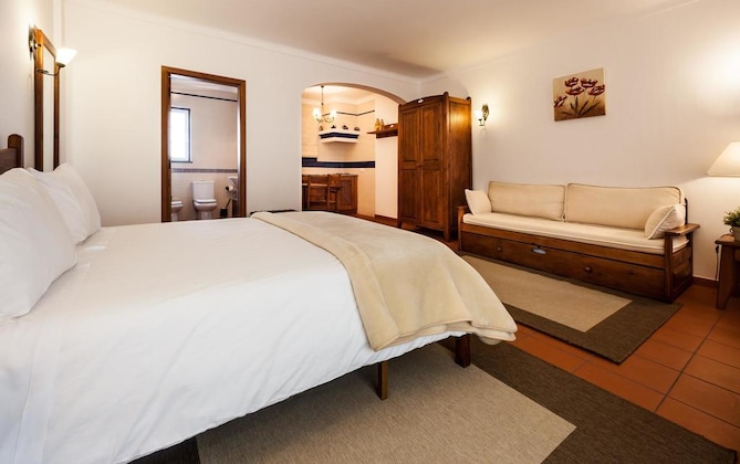 Gallery - Vila Planicie