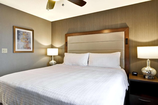 Gallery - Homewood Suites By Hilton Hartford South-Glastonbury