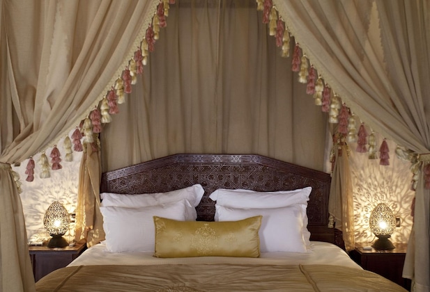 Gallery - Palais Sheherazade & Spa