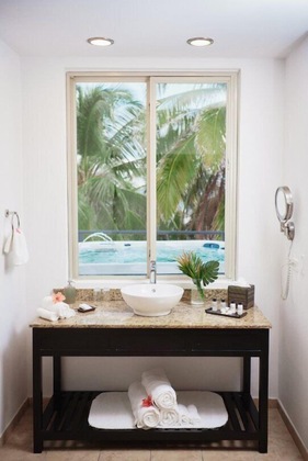 Gallery - Las Terrazas Resort And Residences Ambergris