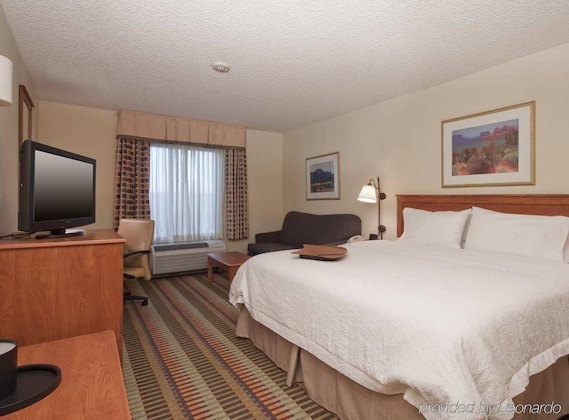 Gallery - Hampton Inn Phoenix Chandler