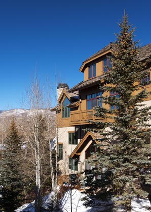 Gallery - Arrowhead Village Beaver Creek