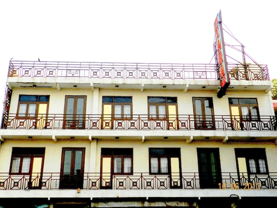 Gallery - Hotel Tara Palace, Chandni Chowk