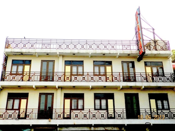 Gallery - Hotel Tara Palace, Chandni Chowk