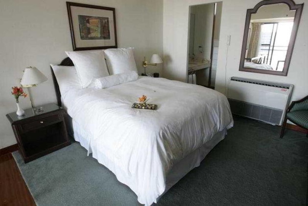 Gallery - Fiesta Hotel & Casino