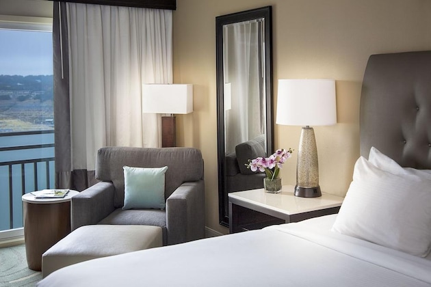 Gallery - Lakeway Resort & Spa