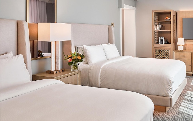 Gallery - Seaview Hotel