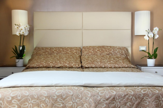 Gallery - Hotel Regit
