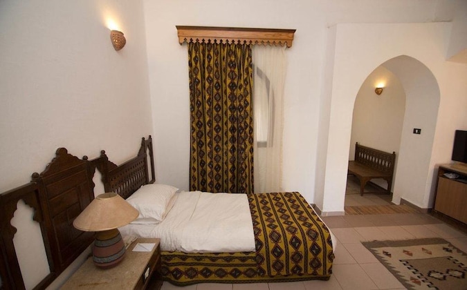 Gallery - Royal Holiday Beach Resort Sharm El Sheikh