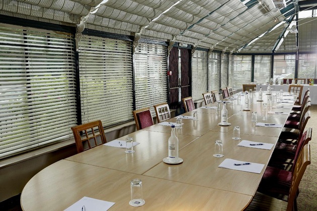 Gallery - Best Western Westley Hotel