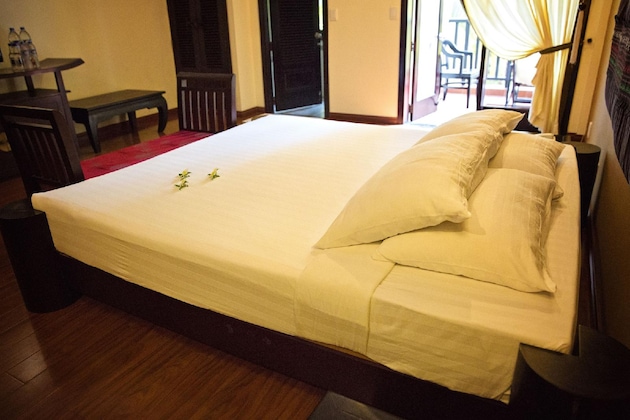 Gallery - Seahorse Resort & Spa