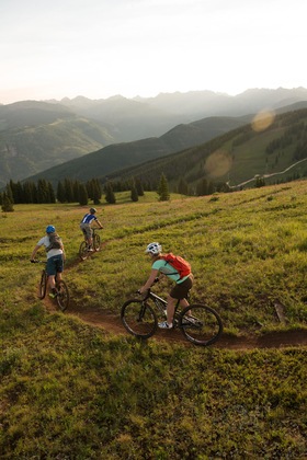 Gallery - The Hythe, A Luxury Collection Resort, Vail