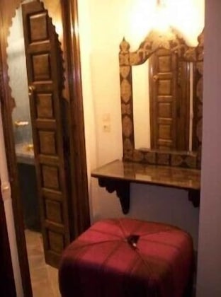 Gallery - Riad Nerja Hotel
