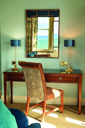 Gallery - Golf View Hotel & Spa