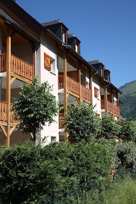Gallery - Domaine Val De Roland