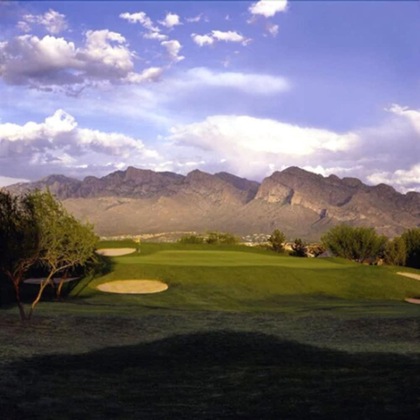 Gallery - Hilton Tucson El Conquistador Golf & Tennis Resort