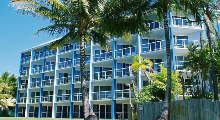 Gallery - Ocean International