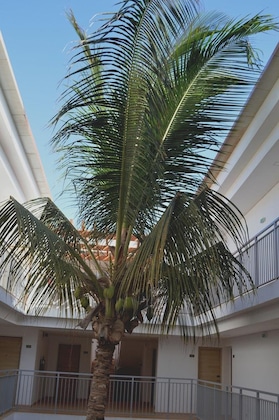 Gallery - Hotel Da Luz