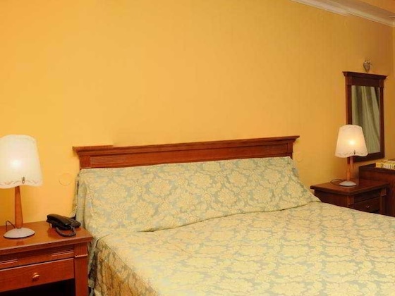 Gallery - Hotel Granit