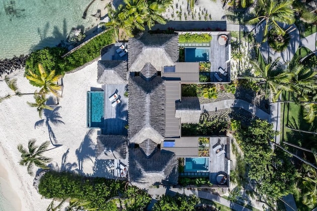 Gallery - Le Bora Bora By Pearl Resorts