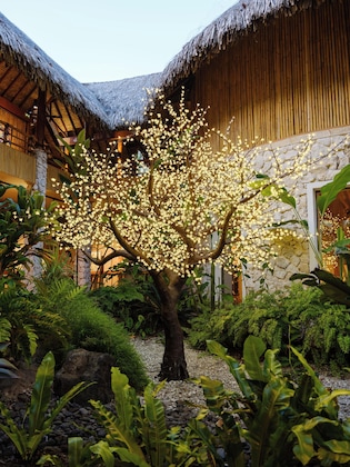 Gallery - Le Bora Bora By Pearl Resorts
