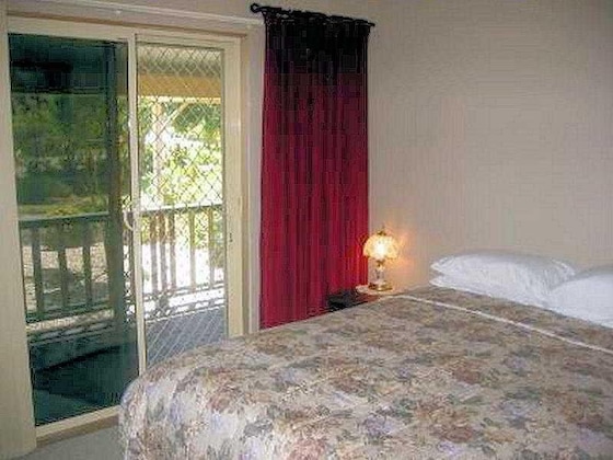 Gallery - Bonville Lodge